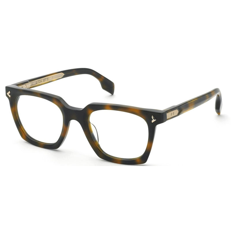 Occhiale da Vista Lozza, Modello: VL4393M Colore: 02BU