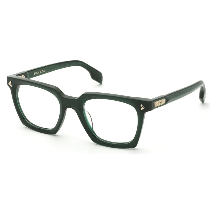 Occhiale da Vista Lozza, Modello: VL4393M Colore: 06WT