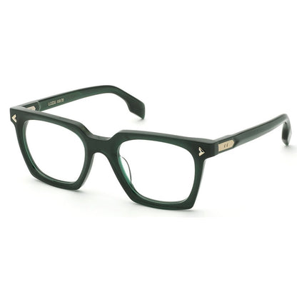Occhiale da Vista Lozza, Modello: VL4393M Colore: 06WT