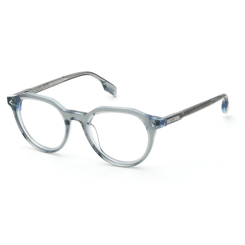 Occhiale da Vista Lozza, Modello: VL4394M Colore: 0N19