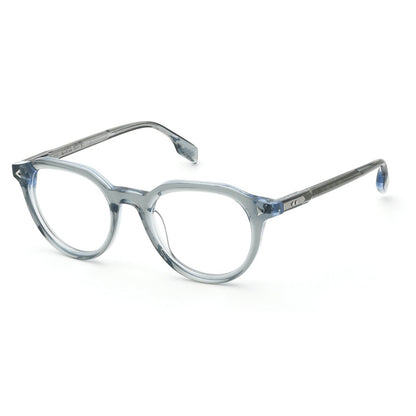 Occhiale da Vista Lozza, Modello: VL4394M Colore: 0N19