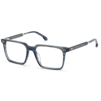 Occhiale da Vista Lozza, Modello: VL4402 Colore: 0GBL