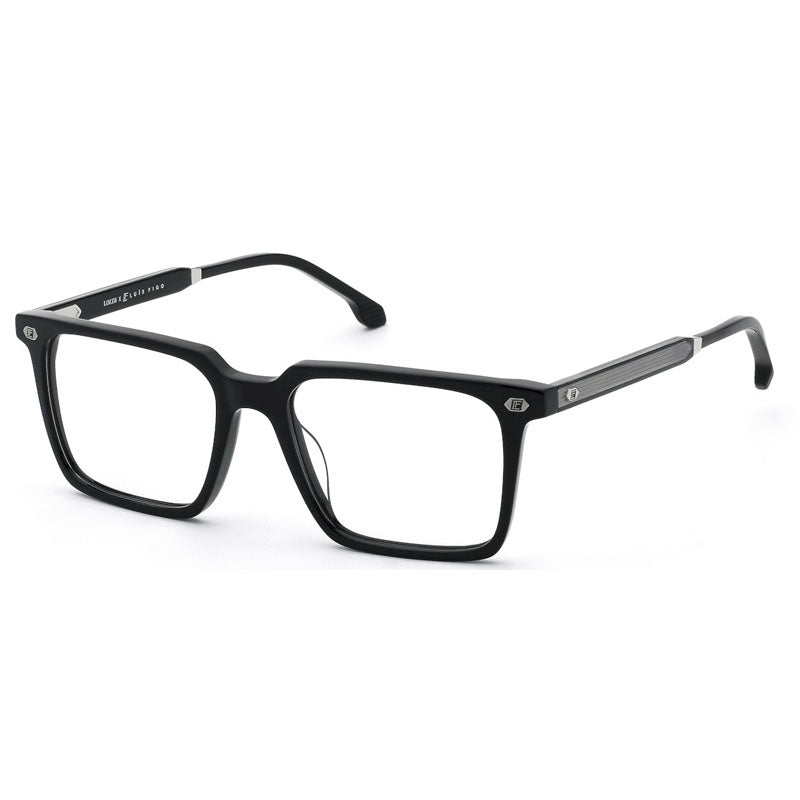 Occhiale da Vista Lozza, Modello: VL4402 Colore: 700W