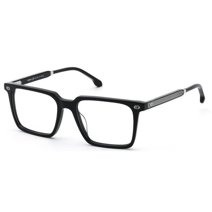 Occhiale da Vista Lozza, Modello: VL4402 Colore: 700W