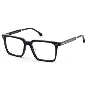 Occhiale da Vista Lozza, Modello: VL4402 Colore: 700W