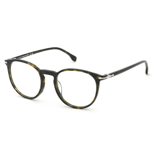 LOZZA SL2253M Occhiali, 0568, Unica Unisex-Adulto LOZZA SL2253M Occhiali, 0568, Unica Unisex-Adulto