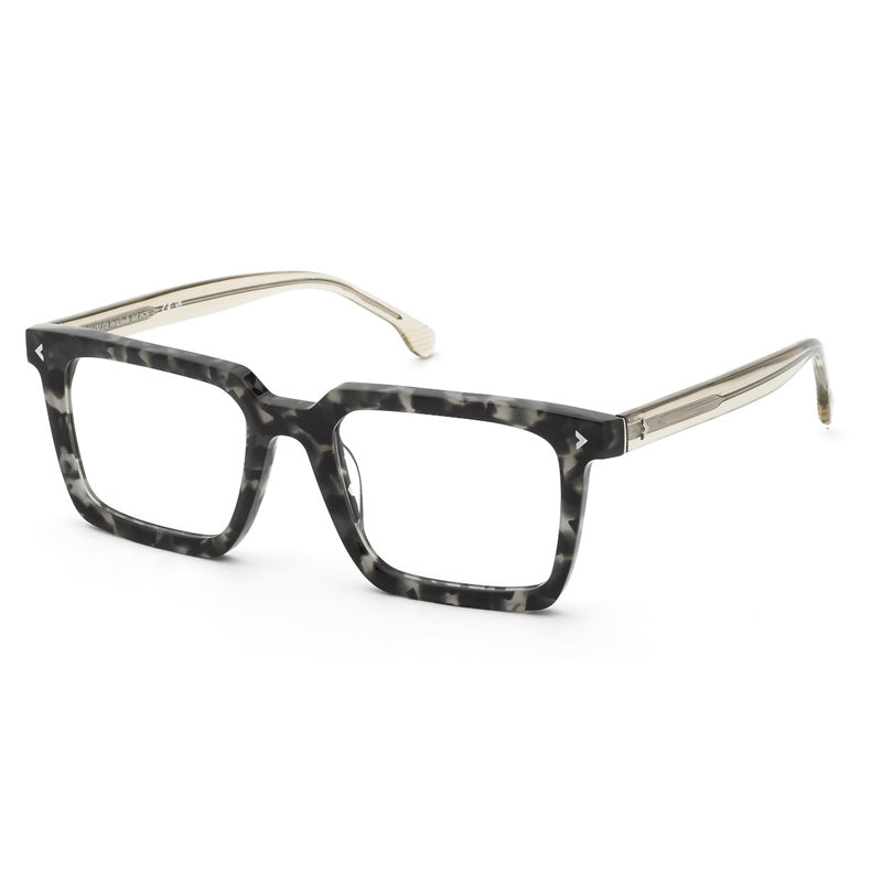 Occhiale da Vista Lozza, Modello: VL4408 Colore: 0721