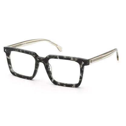 Occhiale da Vista Lozza, Modello: VL4408 Colore: 0721