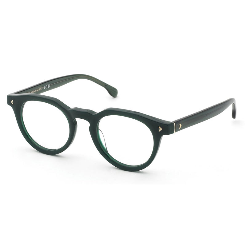 Occhiale da Vista Lozza, Modello: VL4409 Colore: 06WT