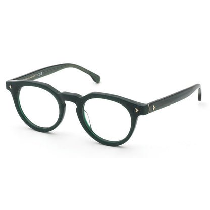 Occhiale da Vista Lozza, Modello: VL4409 Colore: 06WT