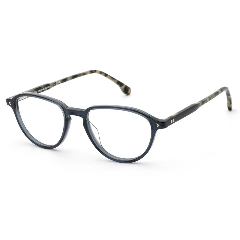 Occhiale da Vista Lozza, Modello: VL4424 Colore: 0W47