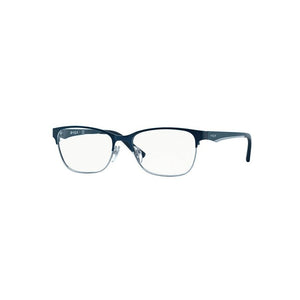Occhiale da Vista Vogue, Modello: VO3940 Colore: 964S