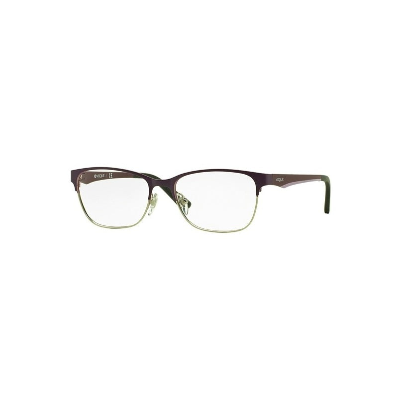 Occhiale da Vista Vogue, Modello: VO3940 Colore: 965S