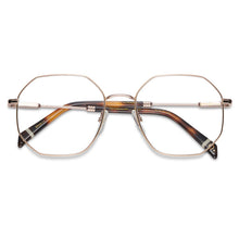 Carica l&#39;immagine nel visualizzatore di Gallery, Occhiale da Vista Etnia Barcelona, Modello: Vonderpark Colore: PGBE