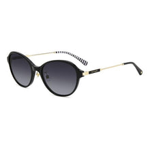 Carica l&#39;immagine nel visualizzatore di Gallery, Occhiale da Sole Kate Spade, Modello: VONNIEFS Colore: 8079O