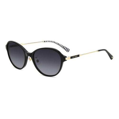 Occhiale da Sole Kate Spade, Modello: VONNIEFS Colore: 8079O