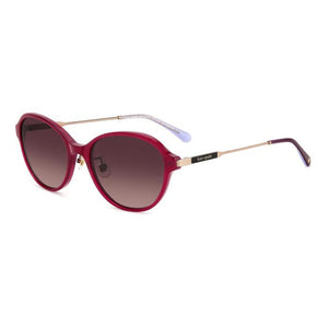 Occhiale da Sole Kate Spade, Modello: VONNIEFS Colore: C9A3X