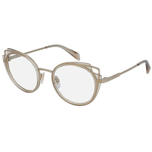 Occhiale da Vista Police, Modello: VPLA03 Colore: 08FF