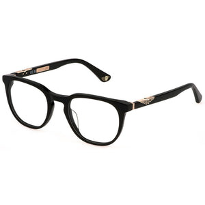 Occhiale da Vista Police, Modello: VPLL70 Colore: 0700