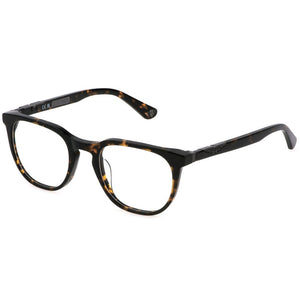 Occhiale da Vista Police, Modello: VPLL70 Colore: 0714