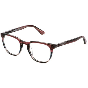 Occhiale da Vista Police, Modello: VPLL70 Colore: 0AH7