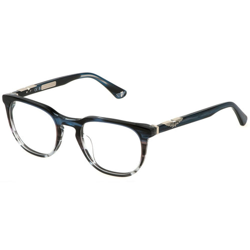 Occhiale da Vista Police, Modello: VPLL70 Colore: 0GBL