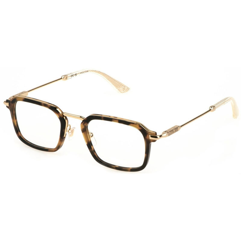 Occhiale da Vista Police, Modello: VPLL73 Colore: 300Y
