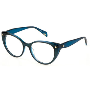 Occhiale da Vista Police, Modello: VPLM02 Colore: 04GD