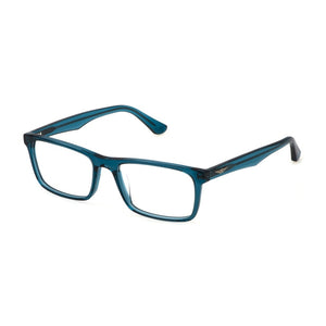 Occhiale da Vista Police, Modello: VPLN16 Colore: 0W47