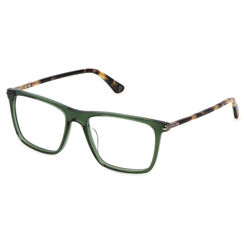 Occhiale da Vista Police, Modello: VPLP12 Colore: 0G61