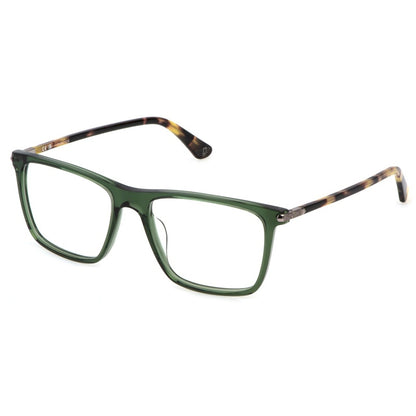 Occhiale da Vista Police, Modello: VPLP12 Colore: 0G61