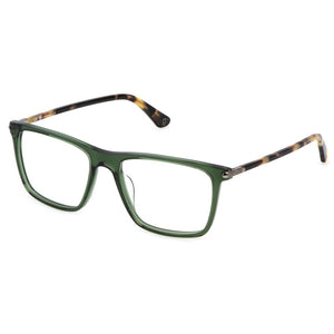 Occhiale da Vista Police, Modello: VPLP12 Colore: 0G61