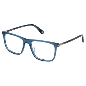 Occhiale da Vista Police, Modello: VPLP12 Colore: 0T31