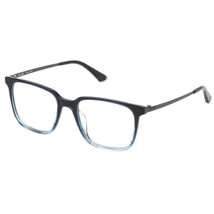 Occhiale da Vista Police, Modello: VPLP15 Colore: 0W60