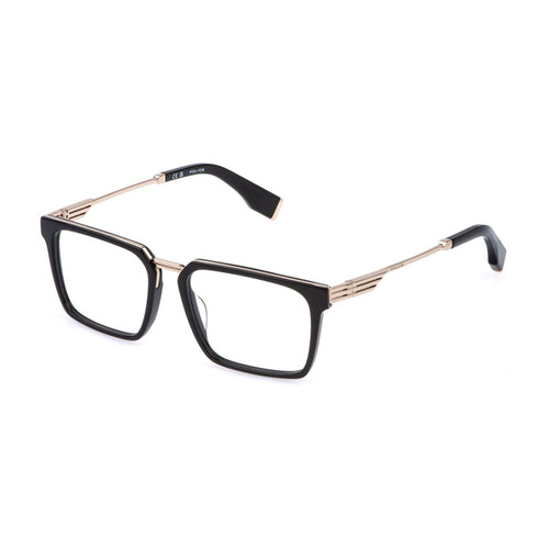 Occhiale da Vista Police, Modello: VPLQ77 Colore: 300K