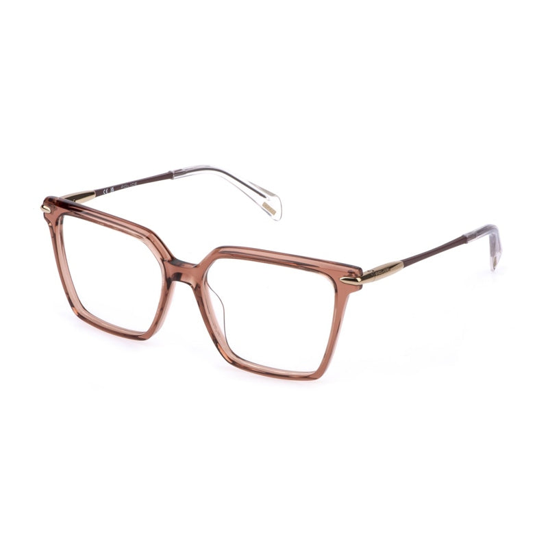 Occhiale da Vista Police, Modello: VPLR14 Colore: 0893