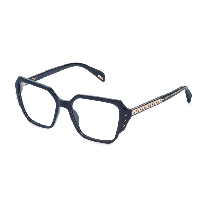 Occhiale da Vista Police, Modello: VPLR20 Colore: 06WT