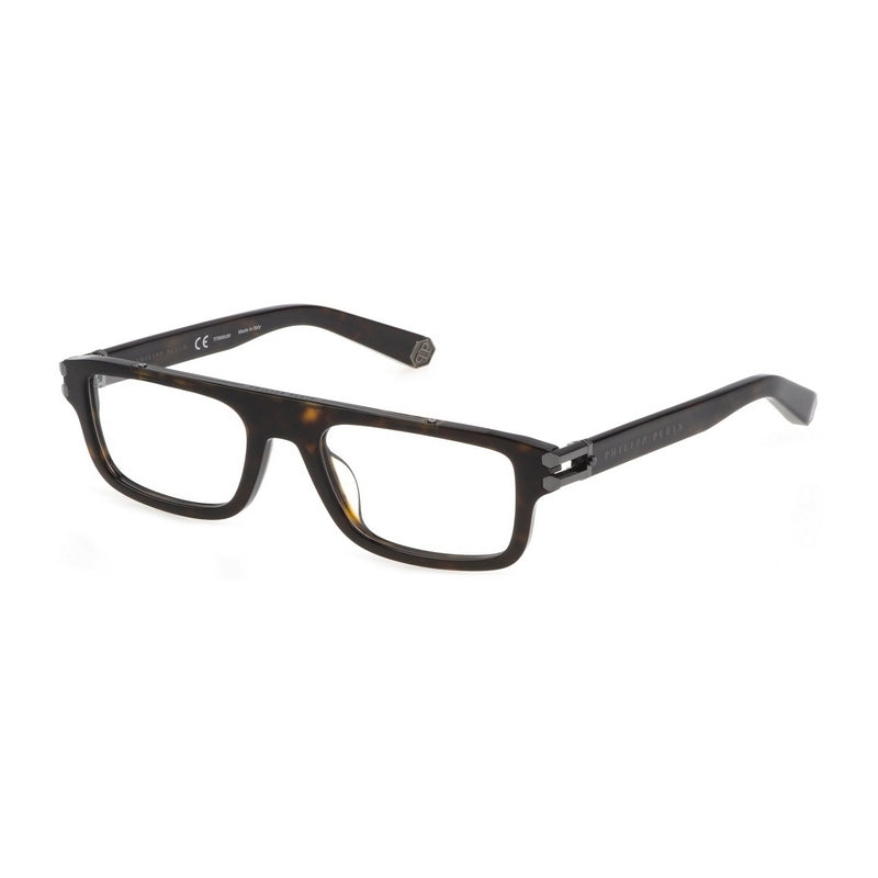 Occhiale da Vista Philipp Plein, Modello: VPP021M Colore: 0722