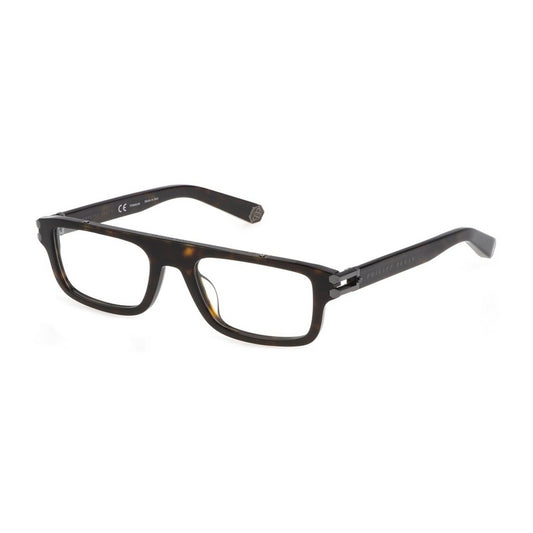 Occhiale da Vista Philipp Plein, Modello: VPP021M Colore: 0722