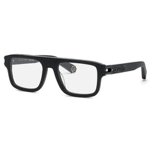 Carica l&#39;immagine nel visualizzatore di Gallery, Occhiale da Vista Philipp Plein, Modello: VPP021V Colore: 0703