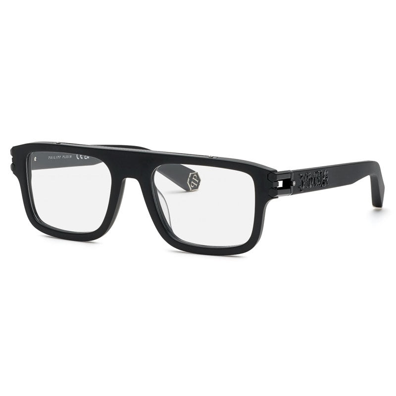 Occhiale da Vista Philipp Plein, Modello: VPP021V Colore: 0703