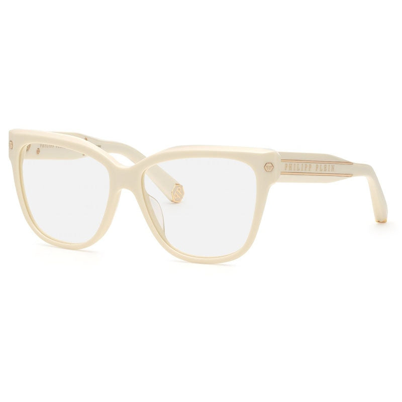 Occhiale da Vista Philipp Plein, Modello: VPP051M Colore: 03GF