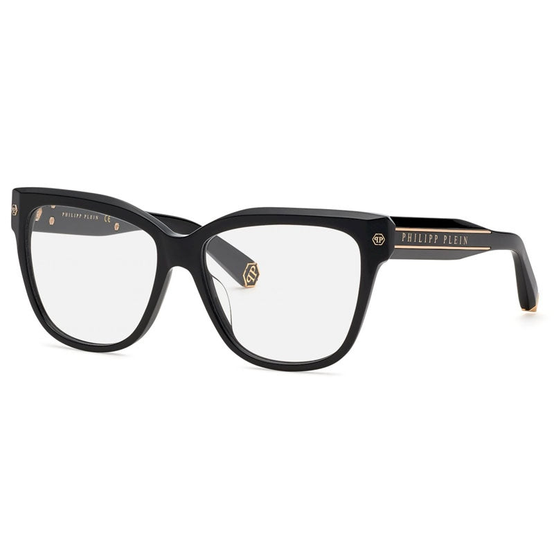 Occhiale da Vista Philipp Plein, Modello: VPP051M Colore: 0700