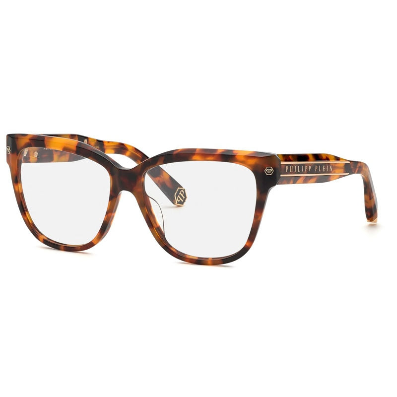 Occhiale da Vista Philipp Plein, Modello: VPP051M Colore: 0728