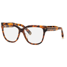 Carica l&#39;immagine nel visualizzatore di Gallery, Occhiale da Vista Philipp Plein, Modello: VPP051M Colore: 0728