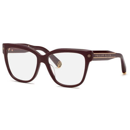 Occhiale da Vista Philipp Plein, Modello: VPP051M Colore: 0G96