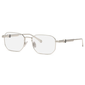 Occhiale da Vista Philipp Plein, Modello: VPP062M Colore: 0579