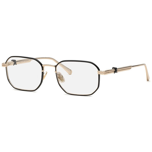 Occhiale da Vista Philipp Plein, Modello: VPP062V Colore: 300Y