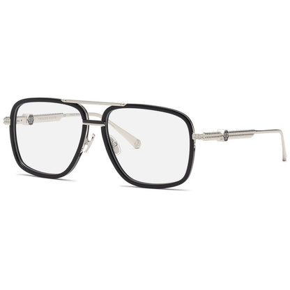 Occhiale da Vista Philipp Plein, Modello: VPP063M Colore: 0K07