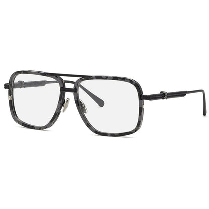 Occhiale da Vista Philipp Plein, Modello: VPP063V Colore: 0599